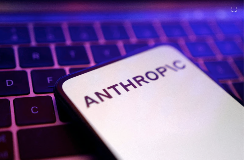 „Makrofinanzieller Schock“ – IWF warnt vor Anthropics „Mythos“