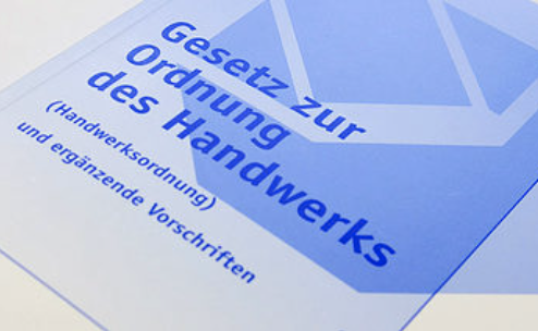 19 Bauberufe bekommen 2026 neue Ausbildungsordnungen – darunter Elektriker