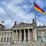 Handwerksbetriebe unter Druck: Steigende Kosten verändern den Wettbewerb