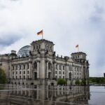 Handwerksbetriebe unter Druck: Steigende Kosten verändern den Wettbewerb