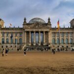 Handwerksbetriebe unter Druck: Steigende Kosten verändern den Wettbewerb